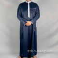 Vêtements islamiques en gros pour les hommes
